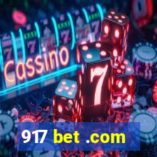 917 bet .com